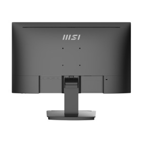 Монитор MSI PRO MP243X