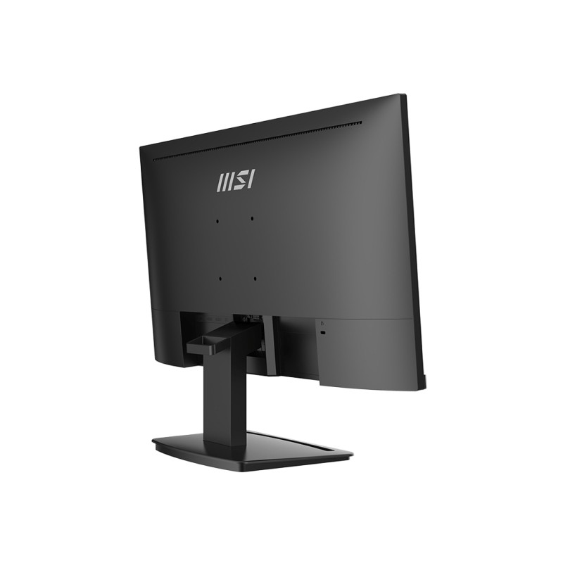 Монитор MSI PRO MP243X