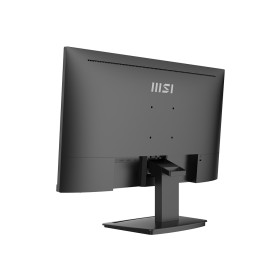 Монитор MSI PRO MP243X