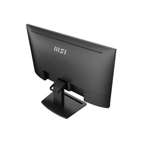 Монитор MSI PRO MP243X