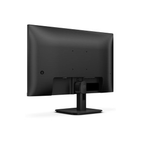 Монитор Philips 27E1N1800A/00