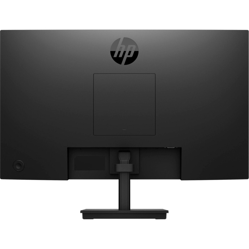 Монітор HP V24i G5 (65P58AA)