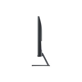 Монітор Xiaomi Gaming Monitor G27Qi (ELA5593EU)