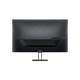 Монітор Xiaomi Gaming Monitor G27Qi (ELA5593EU)