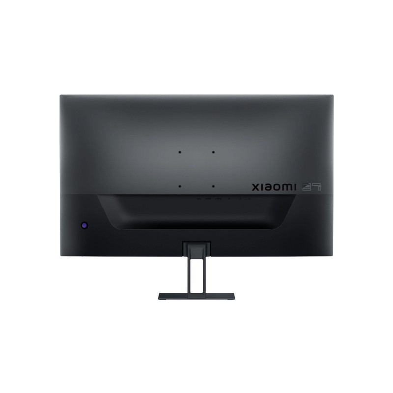 Монітор Xiaomi Gaming Monitor G27Qi (ELA5593EU)