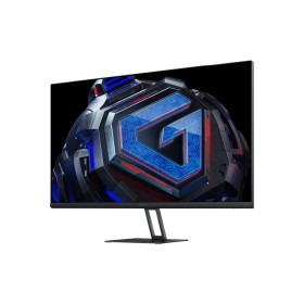 Монітор Xiaomi Gaming Monitor G27Qi (ELA5593EU)