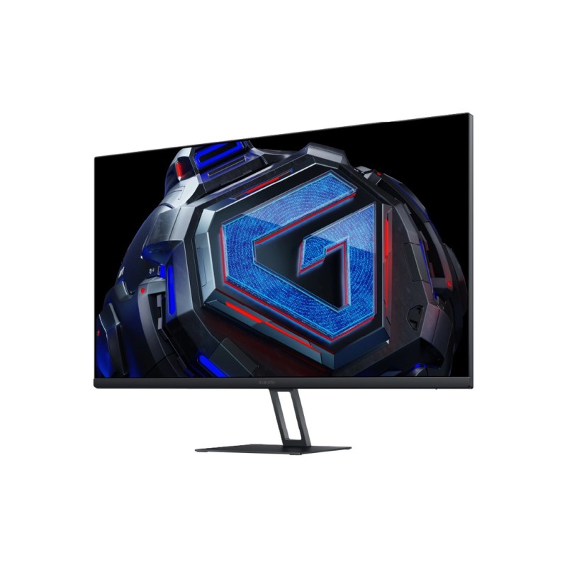 Монітор Xiaomi Gaming Monitor G27Qi (ELA5593EU)