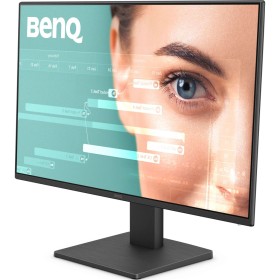 Монітор BenQ GW2491E Black