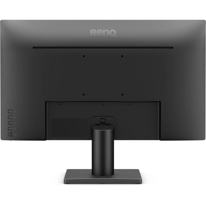Монітор BenQ GW2491E Black