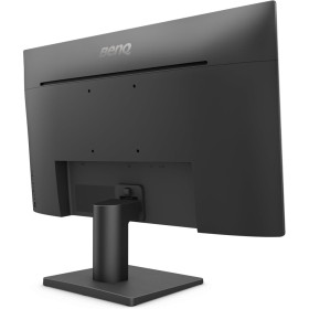 Монітор BenQ GW2491E Black