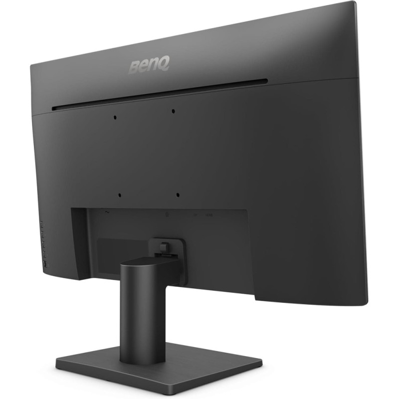 Монітор BenQ GW2491E Black