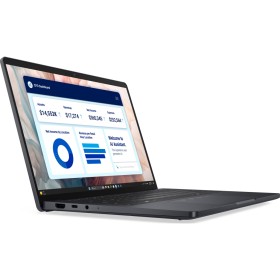 Ноутбук Dell Pro 13 (BTO208PA13250UA_W11P)