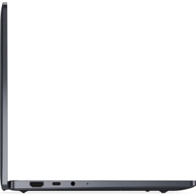 Ноутбук Dell Pro 13 (BTO208PA13250UA_W11P)