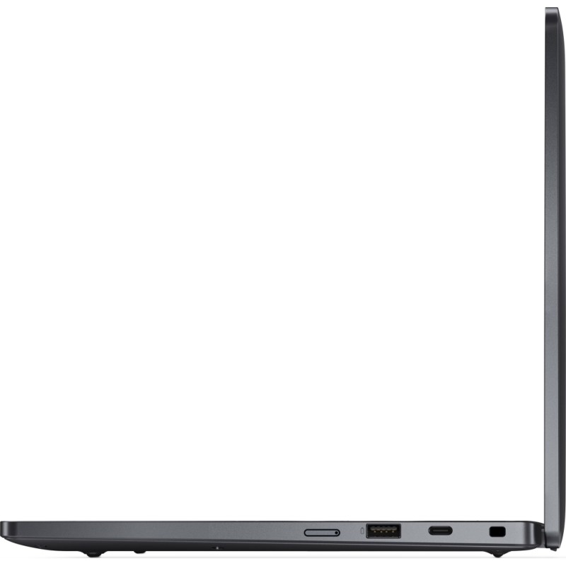 Ноутбук Dell Pro 13 (BTO208PA13250UA_W11P)