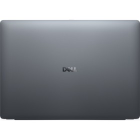 Ноутбук Dell Pro 13 (BTO208PA13250UA_W11P)