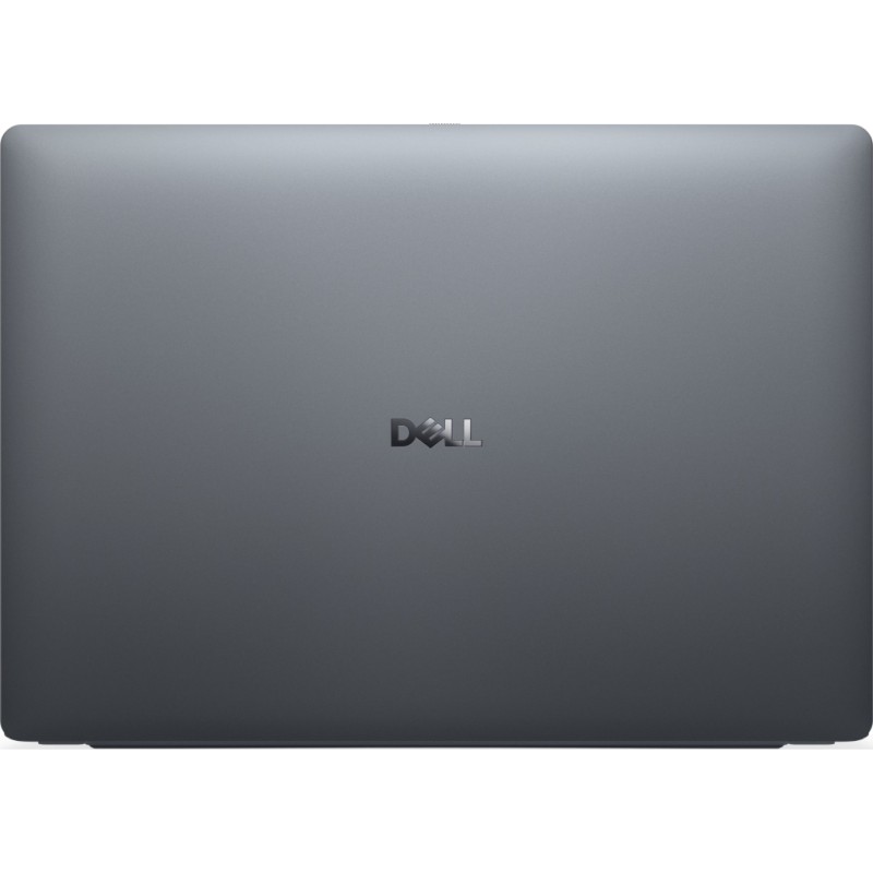 Ноутбук Dell Pro 13 (BTO208PA13250UA_W11P)