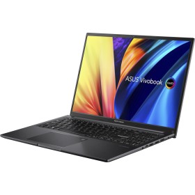 Ноутбук ASUS Vivobook 16 X1605VA-MB2269 (90NB13W3-M009L0)