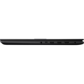 Ноутбук ASUS Vivobook 16 X1605VA-MB2269 (90NB13W3-M009L0)