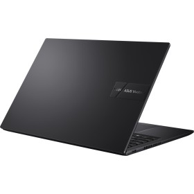 Ноутбук ASUS Vivobook 16 X1605VA-MB2269 (90NB13W3-M009L0)
