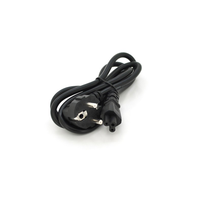 Блок питания к ноутбуку Merlion HP 90W, Type-C (28344 / LHP90/Type-C)