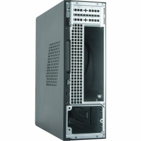 Корпус для ПК Chieftec Uni (BU-12B-300)