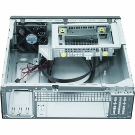 Корпус для ПК Chieftec Uni (BU-12B-300)