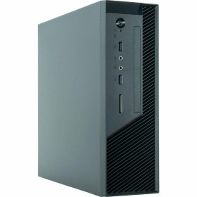 Корпус для ПК Chieftec Uni (BU-12B-300)