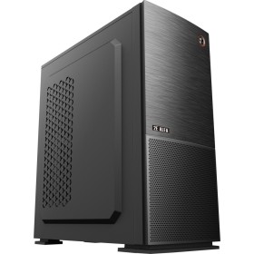 Корпус для ПК 2E ALFA (2E-G650)