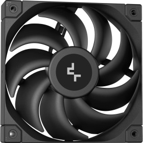 Система жидкостного охлаждения Deepcool MYSTIQUE 240