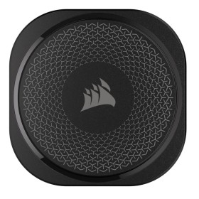 Система жидкостного охлаждения Corsair NAUTILUS 360 ARGB (CW-9060093-WW)