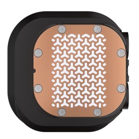 Система жидкостного охлаждения Corsair NAUTILUS 360 ARGB (CW-9060093-WW)