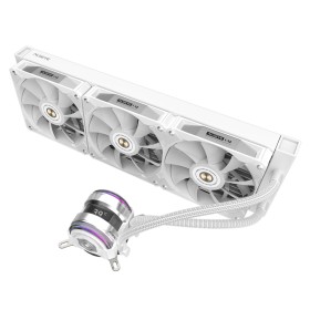 Система жидкостного охлаждения Alseye i360-W-SE (AS.02.08.0014)