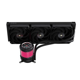 Система жидкостного охлаждения Alseye W360-V-B (AS.02.10.0013)