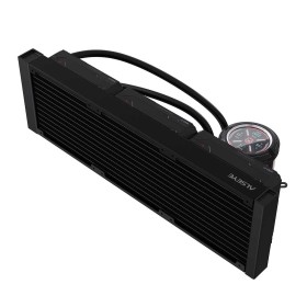 Система жидкостного охлаждения Alseye W360-V-B (AS.02.10.0013)