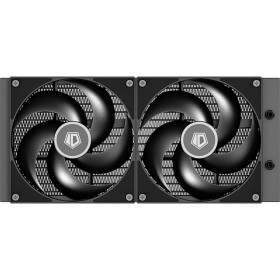 Система жидкостного охлаждения ID-Cooling FX280 Pro SE (FX280 PRO SE)