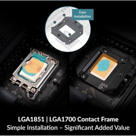 Система жидкостного охлаждения Arctic Liquid Freezer III Pro 360 A-RGB (ACFRE00184A)