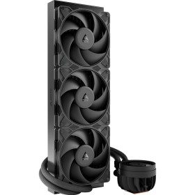 Система жидкостного охлаждения Arctic ACFRE00181A