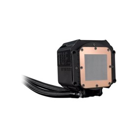 Система жидкостного охлаждения ASUS TUF-GAMING-LC-III-360-ARGB (90RC0191-B0EAY0)