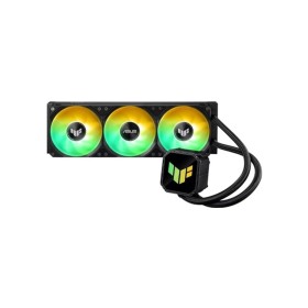 Система жидкостного охлаждения ASUS TUF-GAMING-LC-III-360-ARGB (90RC0191-B0EAY0)