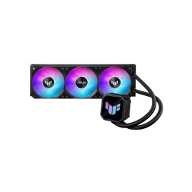 Система жидкостного охлаждения ASUS TUF-GAMING-LC-III-360-ARGB (90RC0191-B0EAY0)