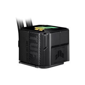 Система жидкостного охлаждения ASUS TUF-GAMING-LC-III-360-ARGB (90RC0191-B0EAY0)