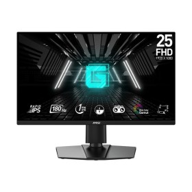 Монитор MSI G255PF-E2