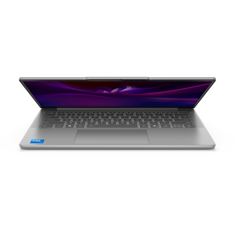 Ноутбук Lenovo IdeaPad Slim 5 14IRH10 (83HR005JRA)