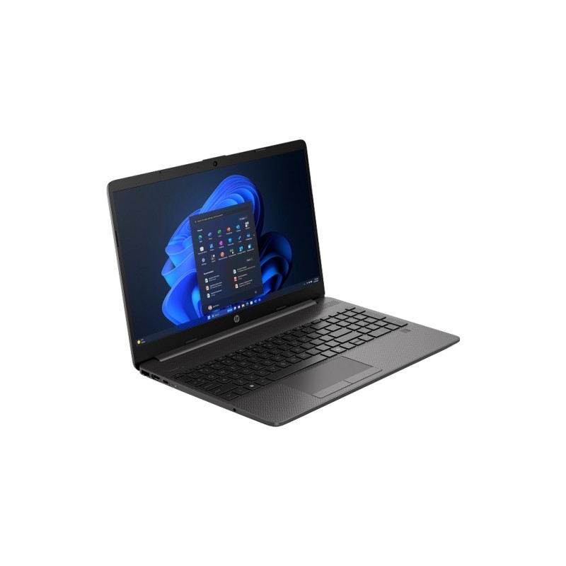 Ноутбук HP 250R G9 (B3AG1AT)