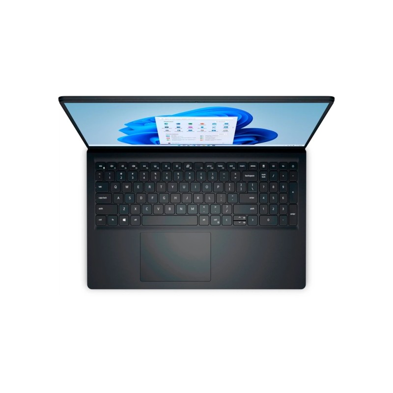 Ноутбук Dell Pro 15 Essential (PV15255MDO850UA_W11H)