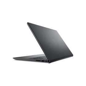Ноутбук Dell Pro 15 Essential (PV15255MDO850UA_W11H)