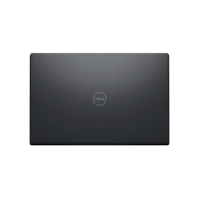 Ноутбук Dell Pro 15 Essential (PV15255MDO850UA_W11H)