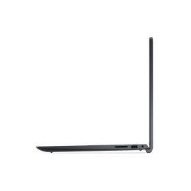 Ноутбук Dell Pro 15 Essential (PV15255MDO850UA_W11H)