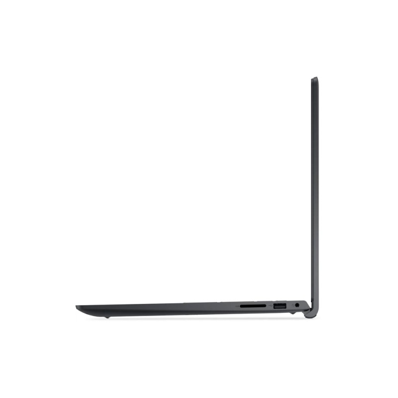 Ноутбук Dell Pro 15 Essential (PV15255MDO850UA_W11H)
