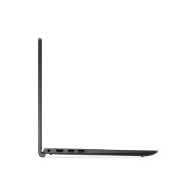 Ноутбук Dell Pro 15 Essential (PV15255MDO850UA_W11H)